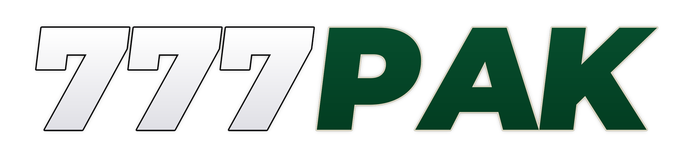777pak